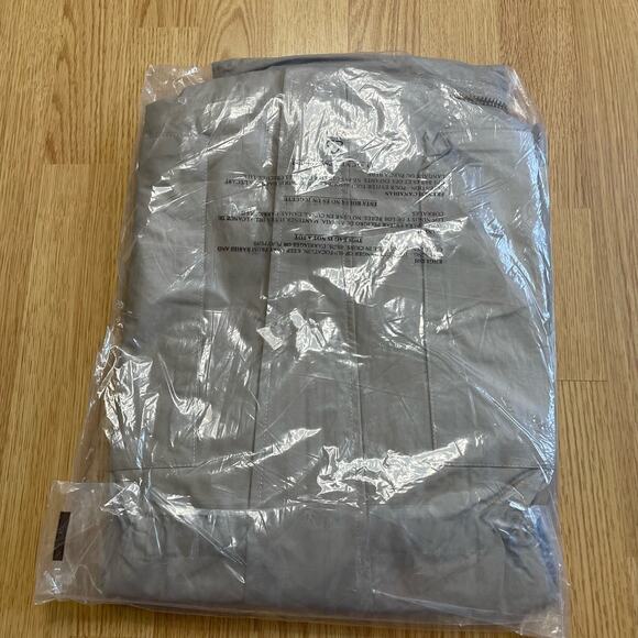 My Anorak Jacket, M - Picture 13 of 15